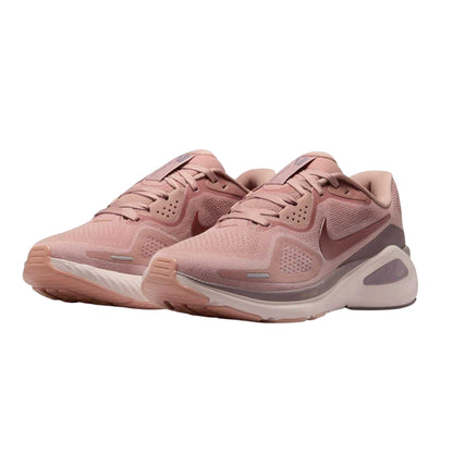 Particle Grey - Lifestyle - Nike Womens-Ladies Trainers