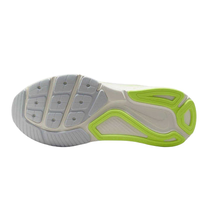 Chrome - Side - Nike Womens-Ladies Trainers