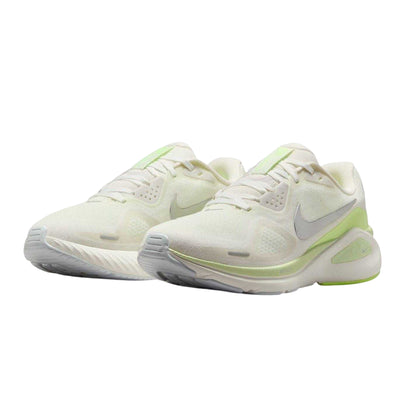 Chrome - Lifestyle - Nike Womens-Ladies Trainers
