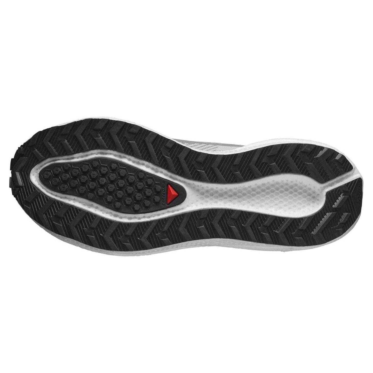 Lunar Rock - Lifestyle - Salomon Mens Aero Blaze GORE-TEX Trainers