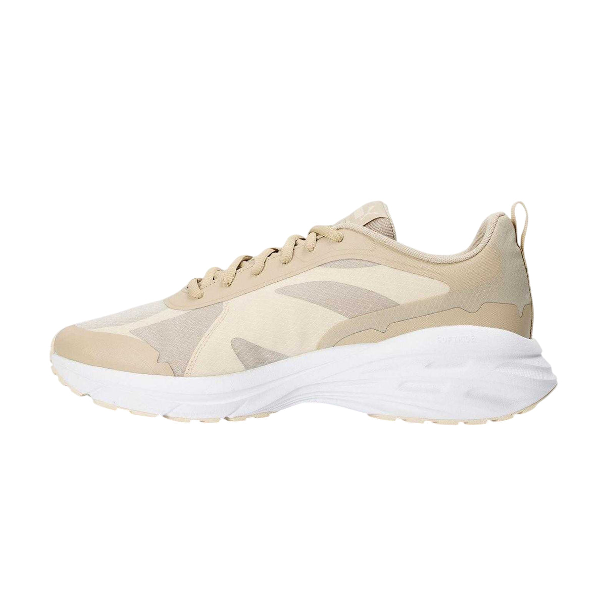 Putty - Back - Puma Mens Hypnotic Running Trainers
