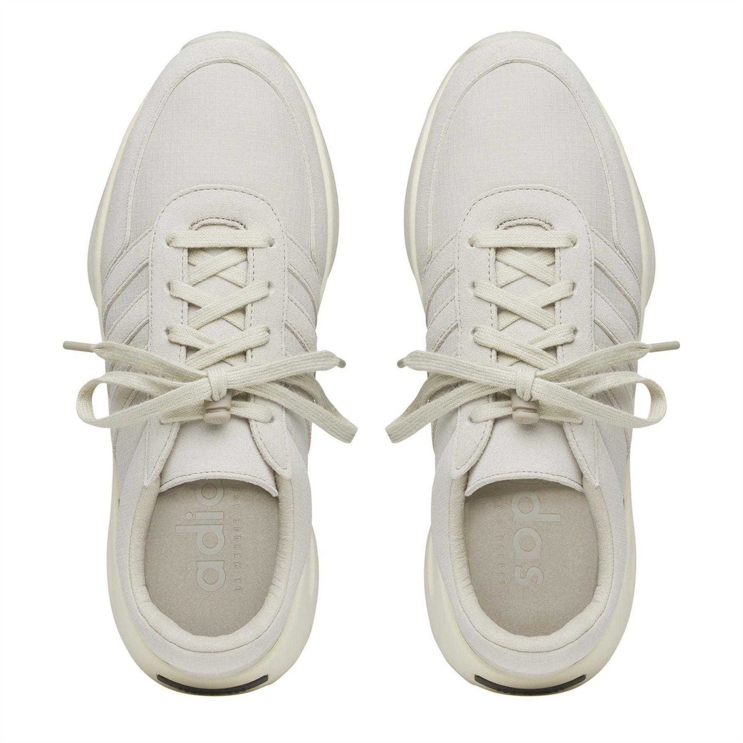 Sesame - Lifestyle - Adidas Mens Athletic Trainers