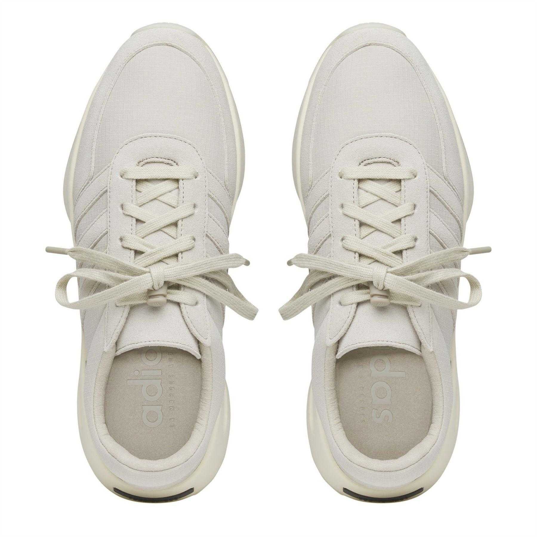 Sesame - Lifestyle - Adidas Mens Athletic Trainers