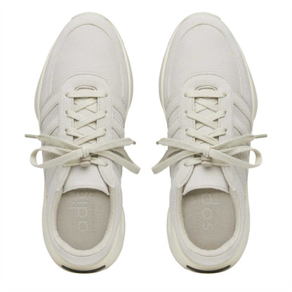 Sesame - Lifestyle - Adidas Mens Athletic Trainers