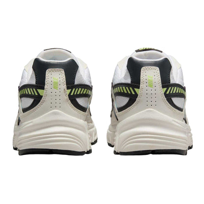 White-Violet - Back - Nike Mens Initiator Trainers