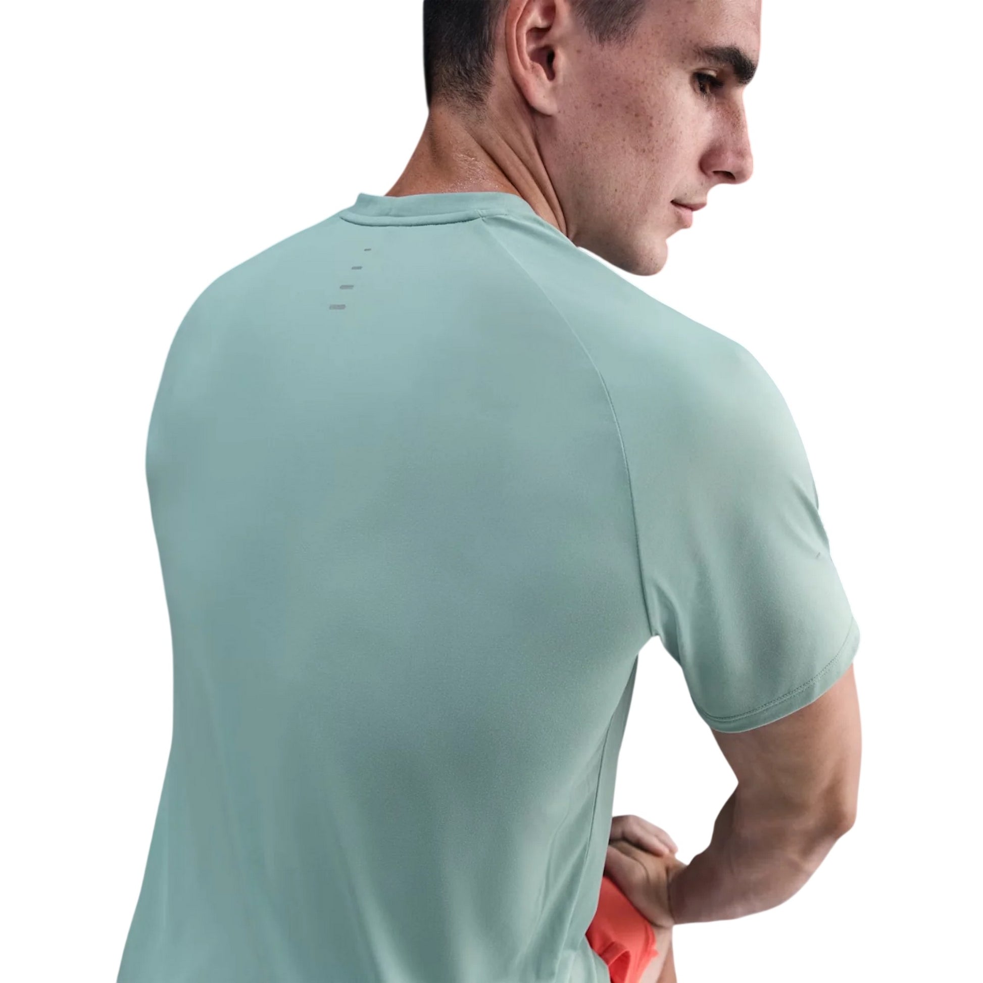 Cannon - Lifestyle - Nike Mens Stride T-Shirt