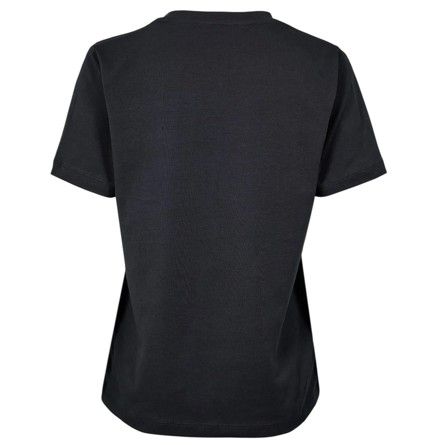 Black - Back - Biba Womens-Ladies Animals T-Shirt