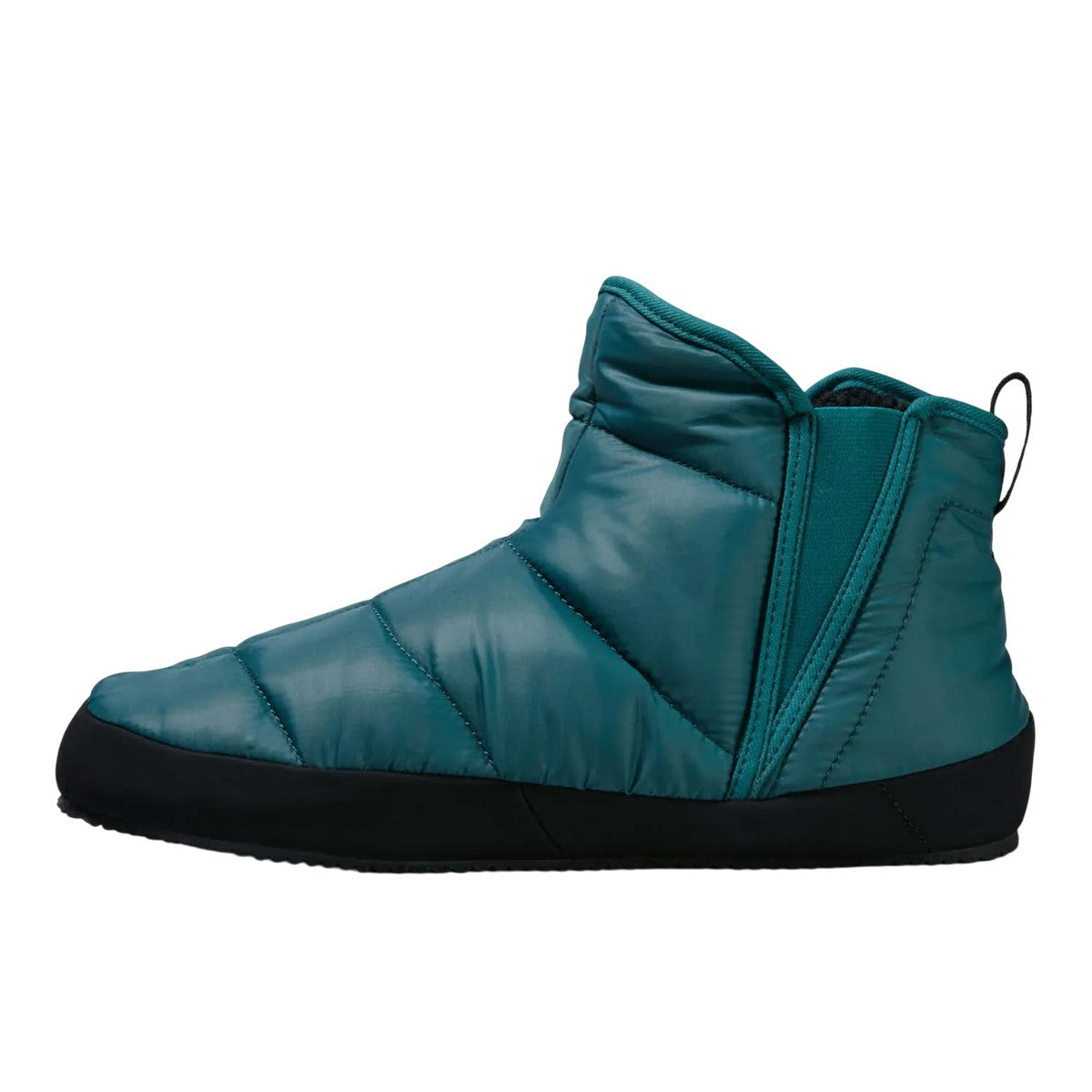 Blue - Pack Shot - Berghaus Womens-Ladies Bothy Slipper Boots