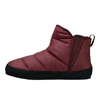 Purple - Pack Shot - Berghaus Womens-Ladies Bothy Slipper Boots