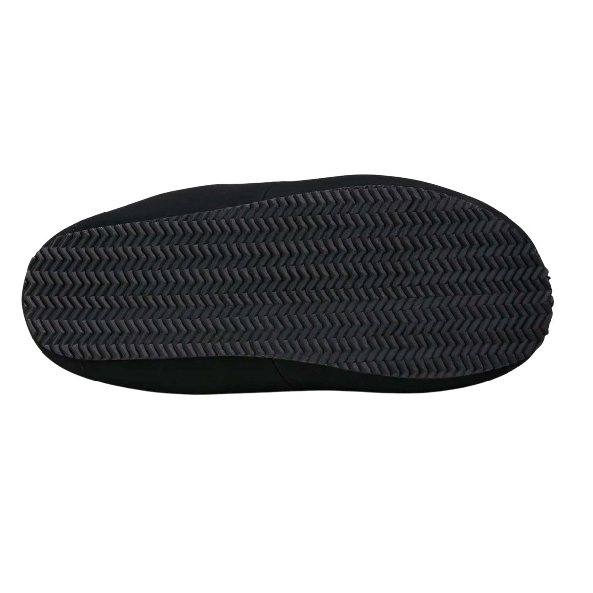 Blue - Side - Berghaus Womens-Ladies Bothy Slipper Boots