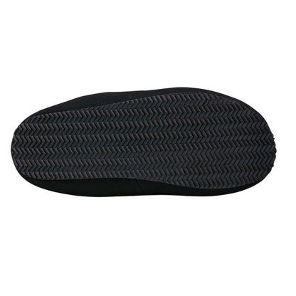 Blue - Side - Berghaus Womens-Ladies Bothy Slipper Boots