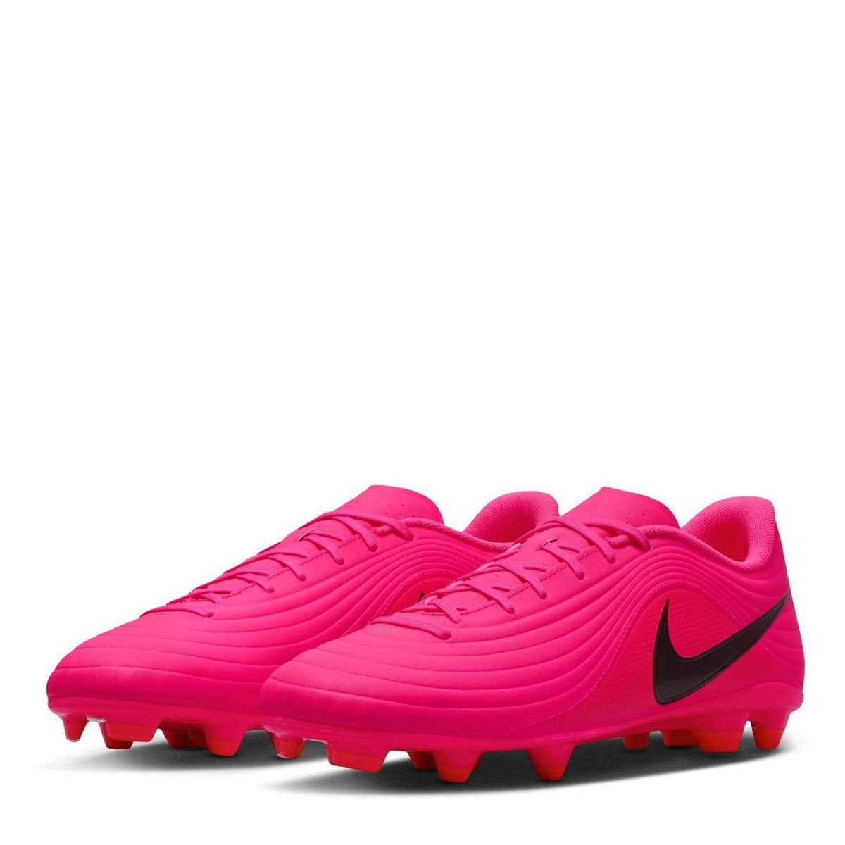 Multiple Choice - Lifestyle - Nike Mens Tiempo Maestro Club Firm Ground Football Boots
