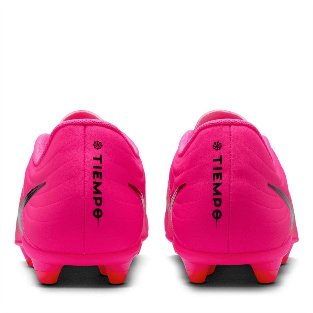 Multiple Choice - Pack Shot - Nike Mens Tiempo Maestro Club Firm Ground Football Boots