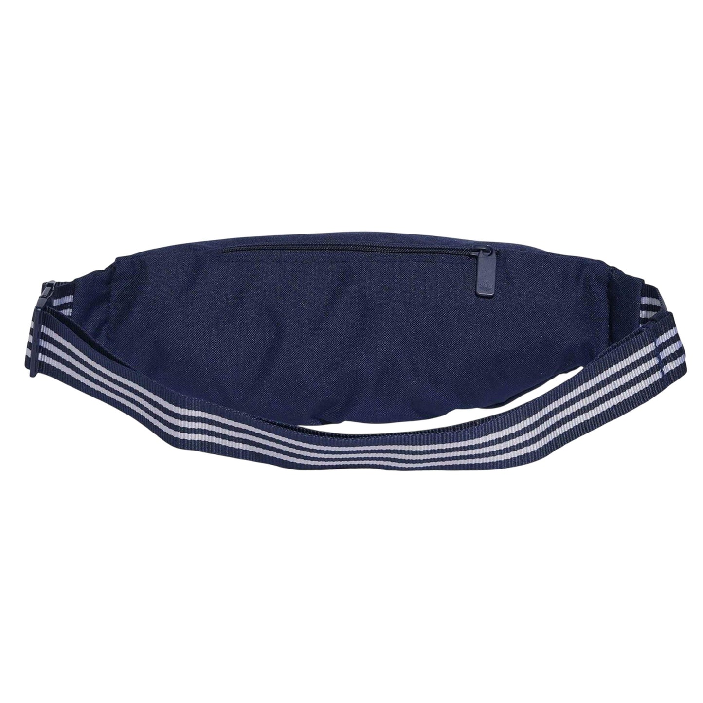 Night Indigo - Back - Adidas Adicolor Waist Bag