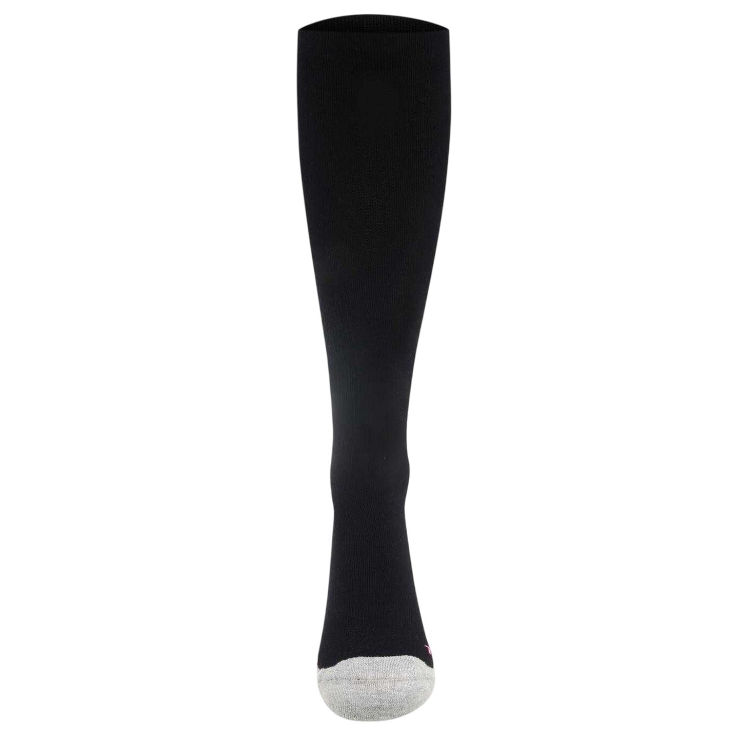 Black - Back - Karrimor Womens-Ladies Compression Socks