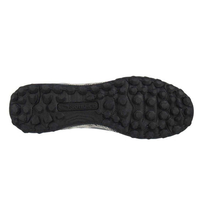 Lemonade-Black - Lifestyle - Sondico Childrens-Kids Blaze Astro Turf Trainers