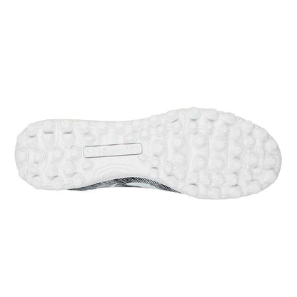 Turquoise - Lifestyle - Sondico Childrens-Kids Blaze Astro Turf Trainers
