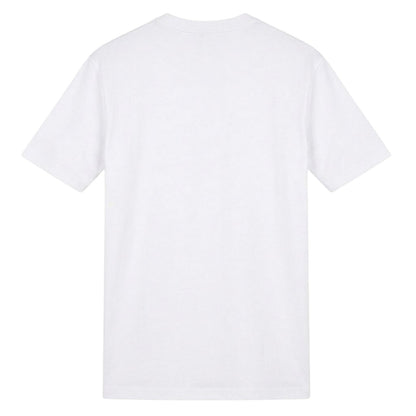 Ireland Green - Back - AWD Mens Ireland Six Nations Champions 2026 T-Shirt