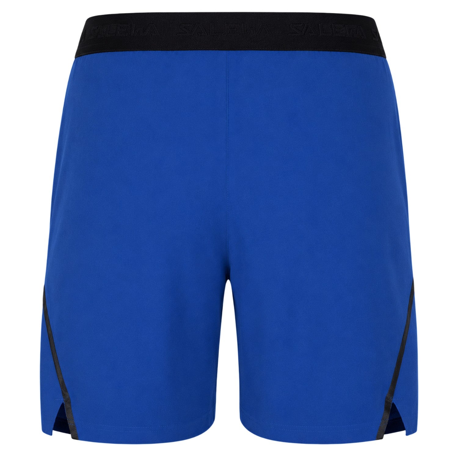 Electric - Back - Salewa Mens Pedroc Shorts
