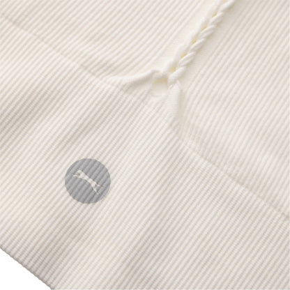 Chocolate-Sugar Swizzle - Lifestyle - Slazenger Womens-Ladies V Neck Slim Crop Top (Pack of 2)