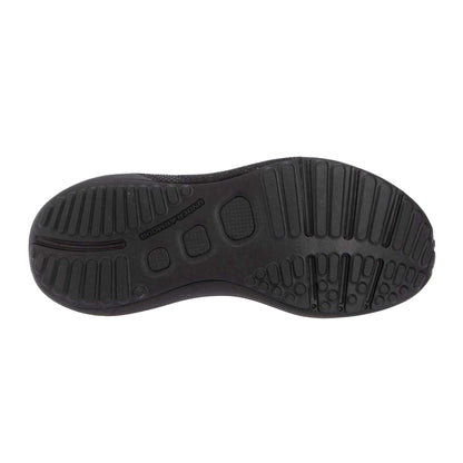 Black - Lifestyle - Under Armour Mens Hovr Phantom 3 SE Running Shoes
