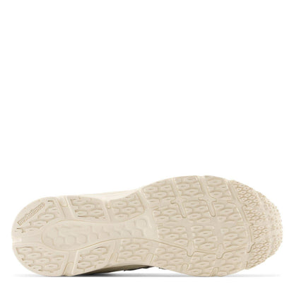 Turtledove - Back - New Balance Mens 408 V1 Low Cut Trainers