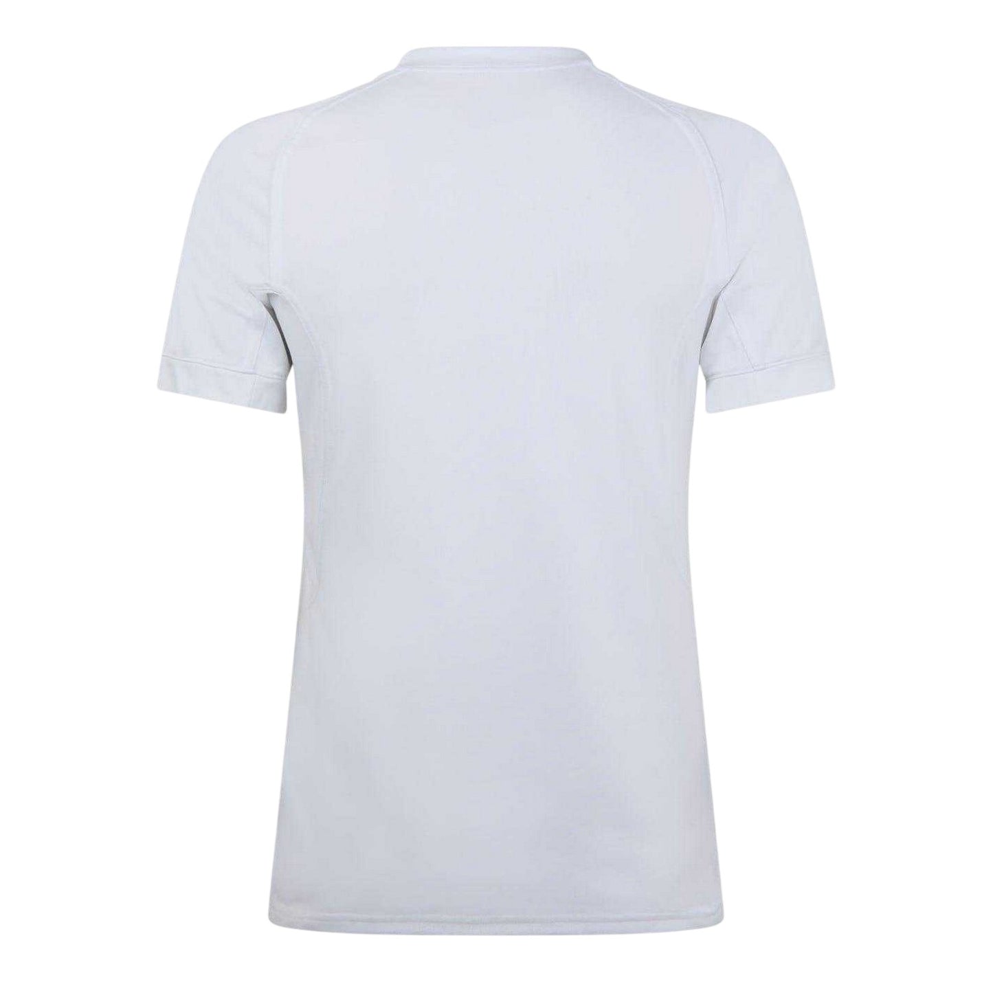 White - Back - Nike Unisex Adult 2025 Racing 92 Rugby Shirt