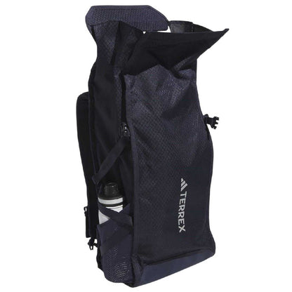Legend Ink-Grey - Lifestyle - Adidas Terrex Backpack