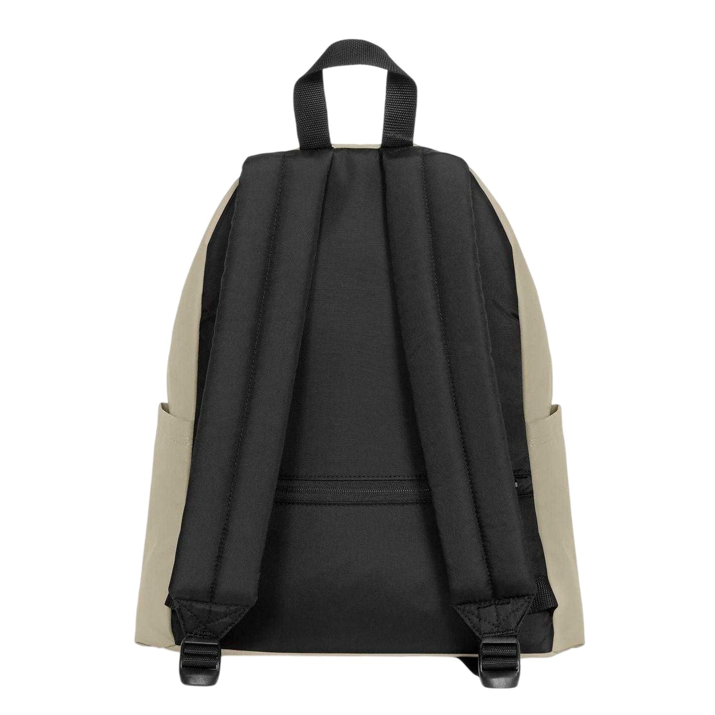 Beach-Beige - Back - Eastpak Everyday Backpack