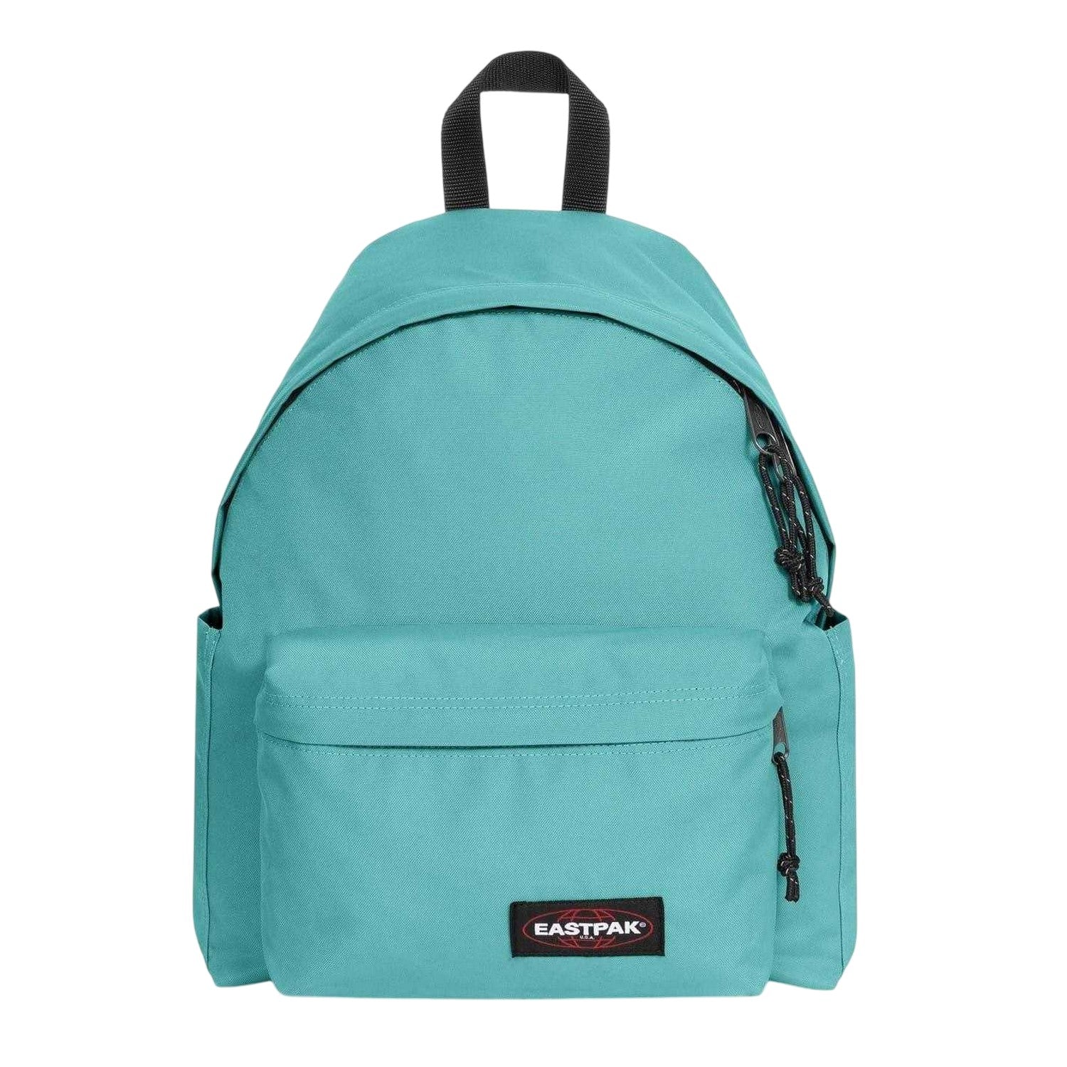Stream - Front - Eastpak Everyday Backpack