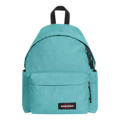 Stream - Front - Eastpak Everyday Backpack