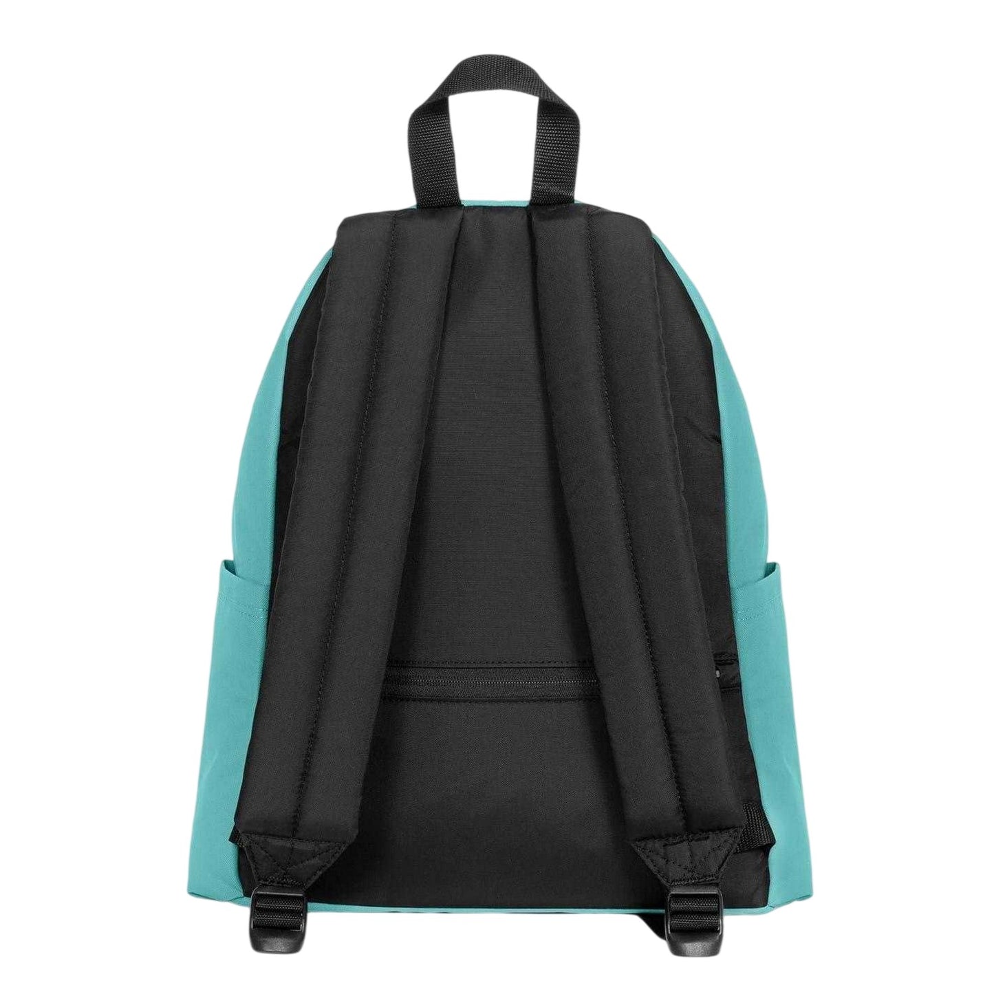 Stream - Back - Eastpak Everyday Backpack
