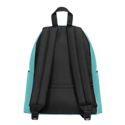 Stream - Back - Eastpak Everyday Backpack