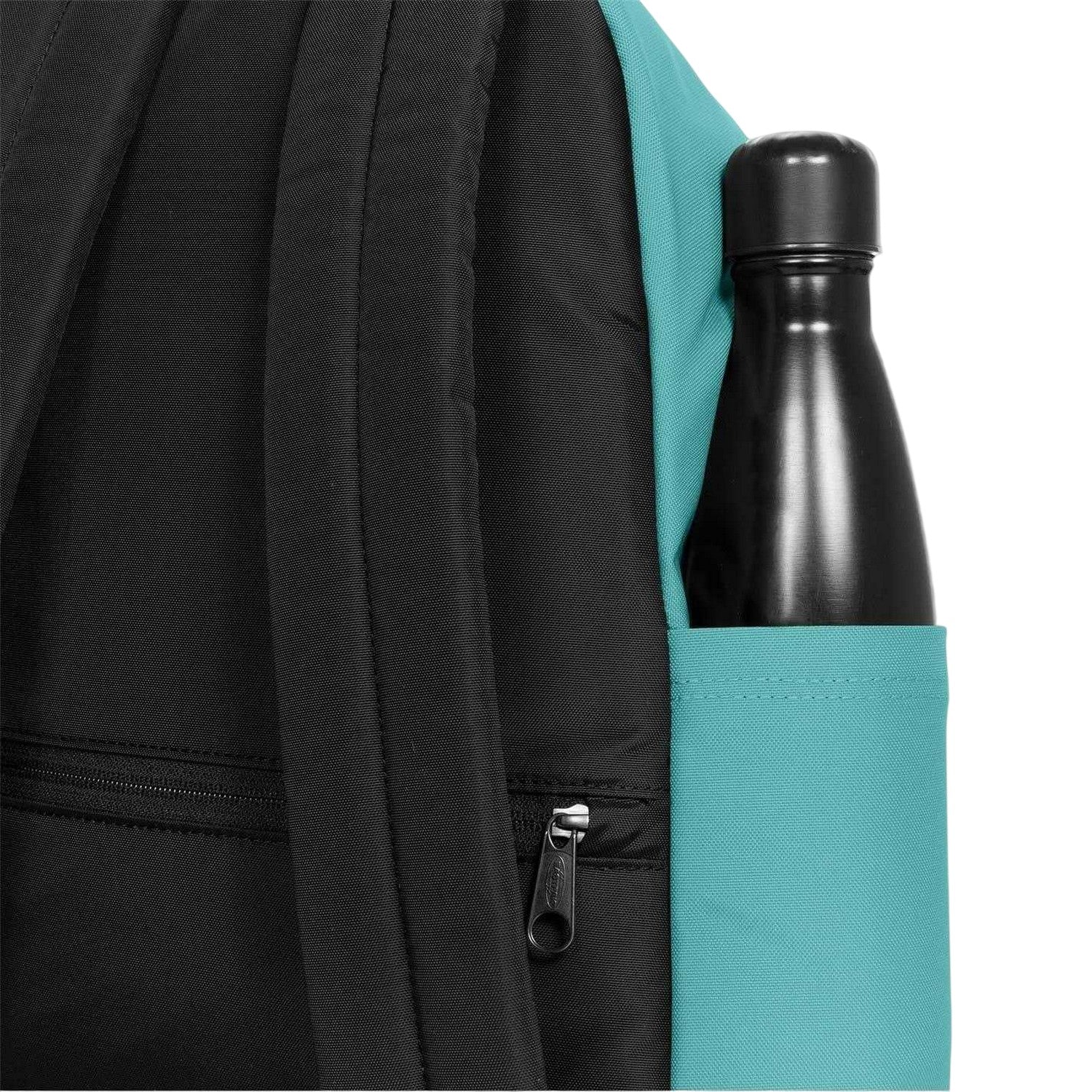 Stream - Lifestyle - Eastpak Everyday Backpack
