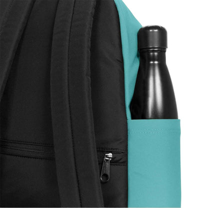 Stream - Lifestyle - Eastpak Everyday Backpack