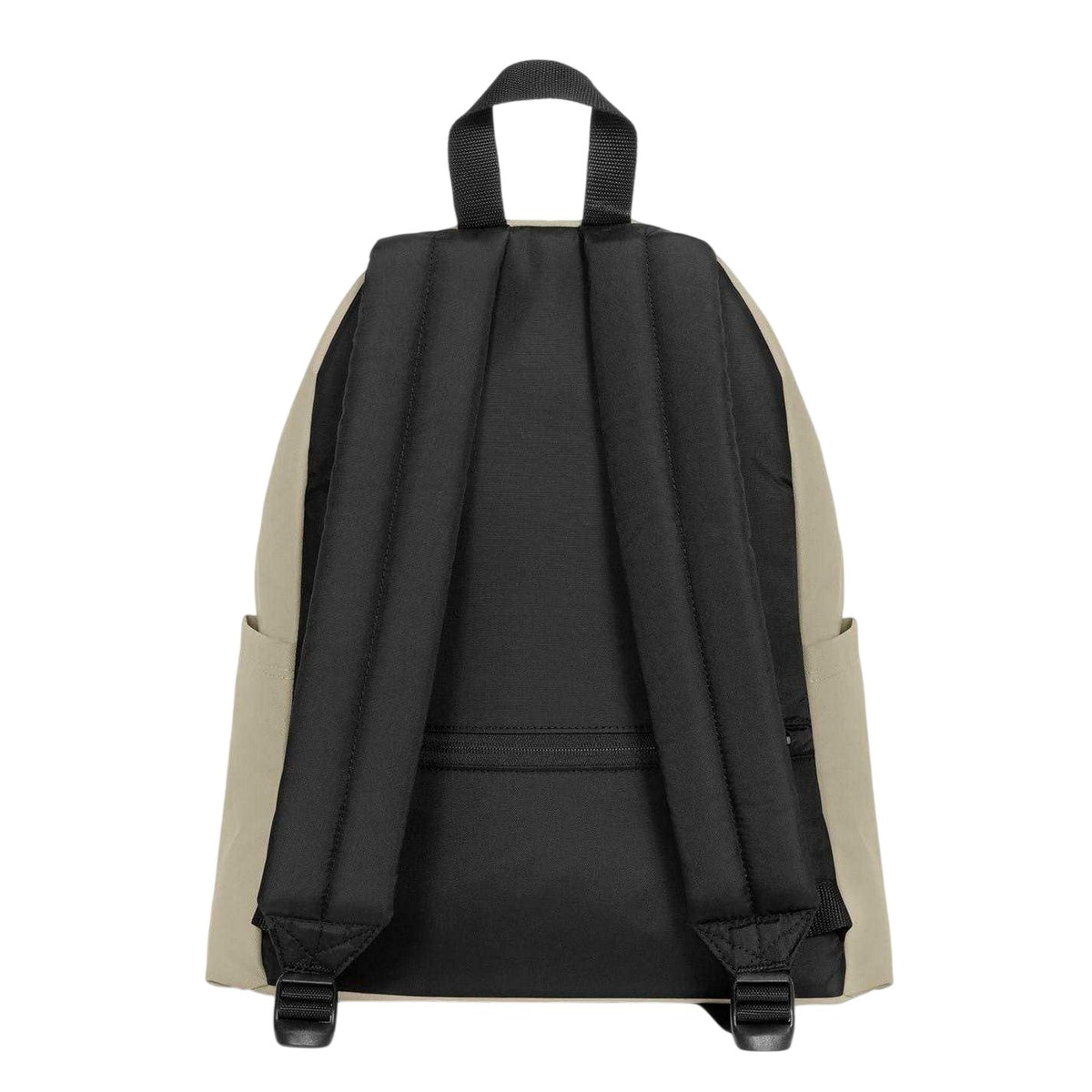 Beach-Beige - Back - Eastpak Everyday Backpack