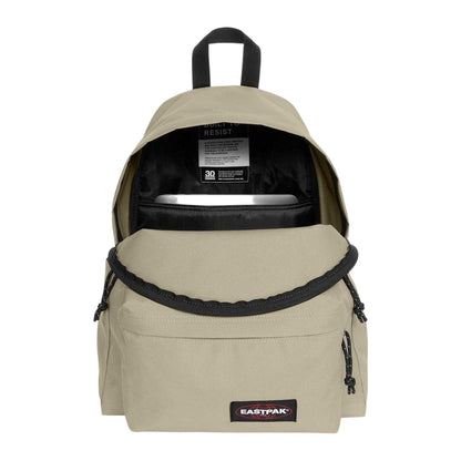 Beach-Beige - Lifestyle - Eastpak Everyday Backpack