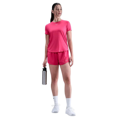 Rush - Lifestyle - Nike Womens-Ladies One Dri-FIT Standard Top
