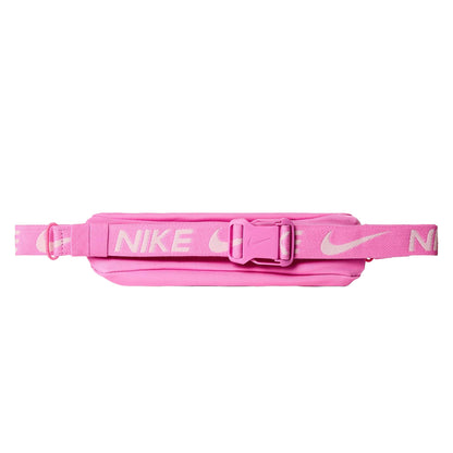 Playful Pink - Back - Nike Slim 2.0 Waist Bag