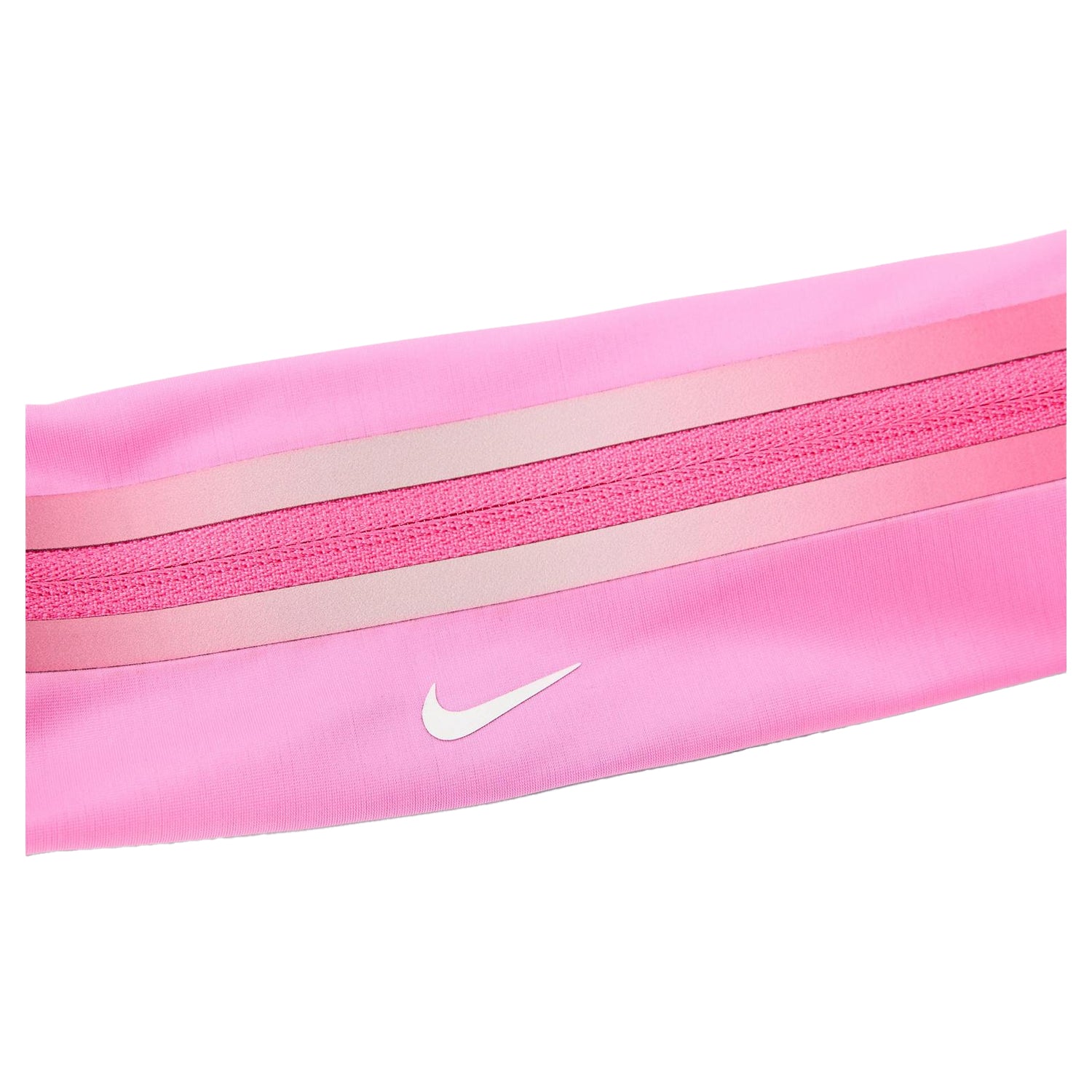 Playful Pink - Side - Nike Slim 2.0 Waist Bag