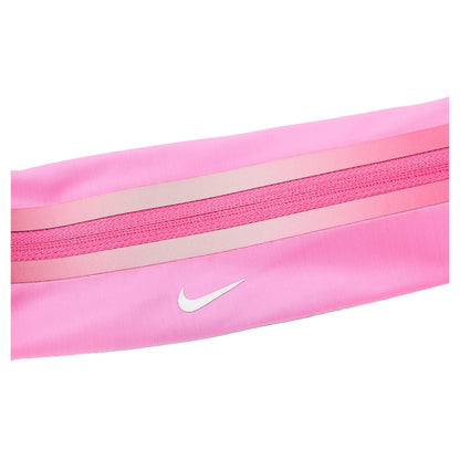 Playful Pink - Side - Nike Slim 2.0 Waist Bag