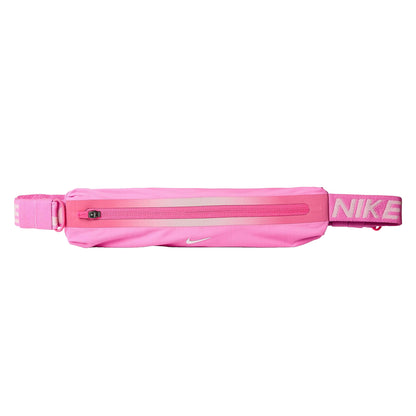 Playful Pink - Front - Nike Slim 2.0 Waist Bag