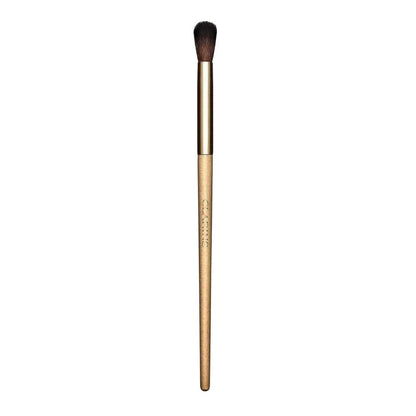 Birch - Front - Clarins Synthetic Eye Shadow Brush