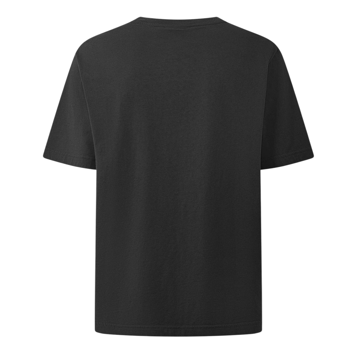 Beluga - Back - Maison Kitsuné Mens Dream Fox T-Shirt