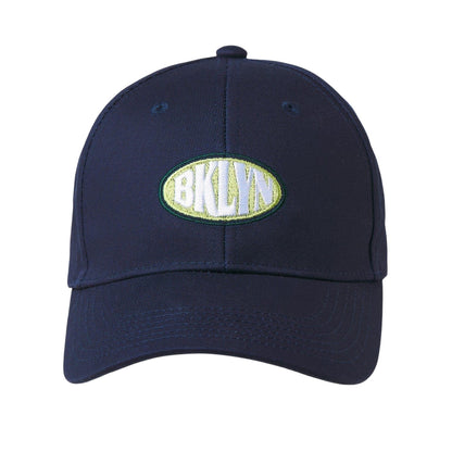 Night Sky - Back - Jack And Jones Jacbrooke Noos Baseball Cap