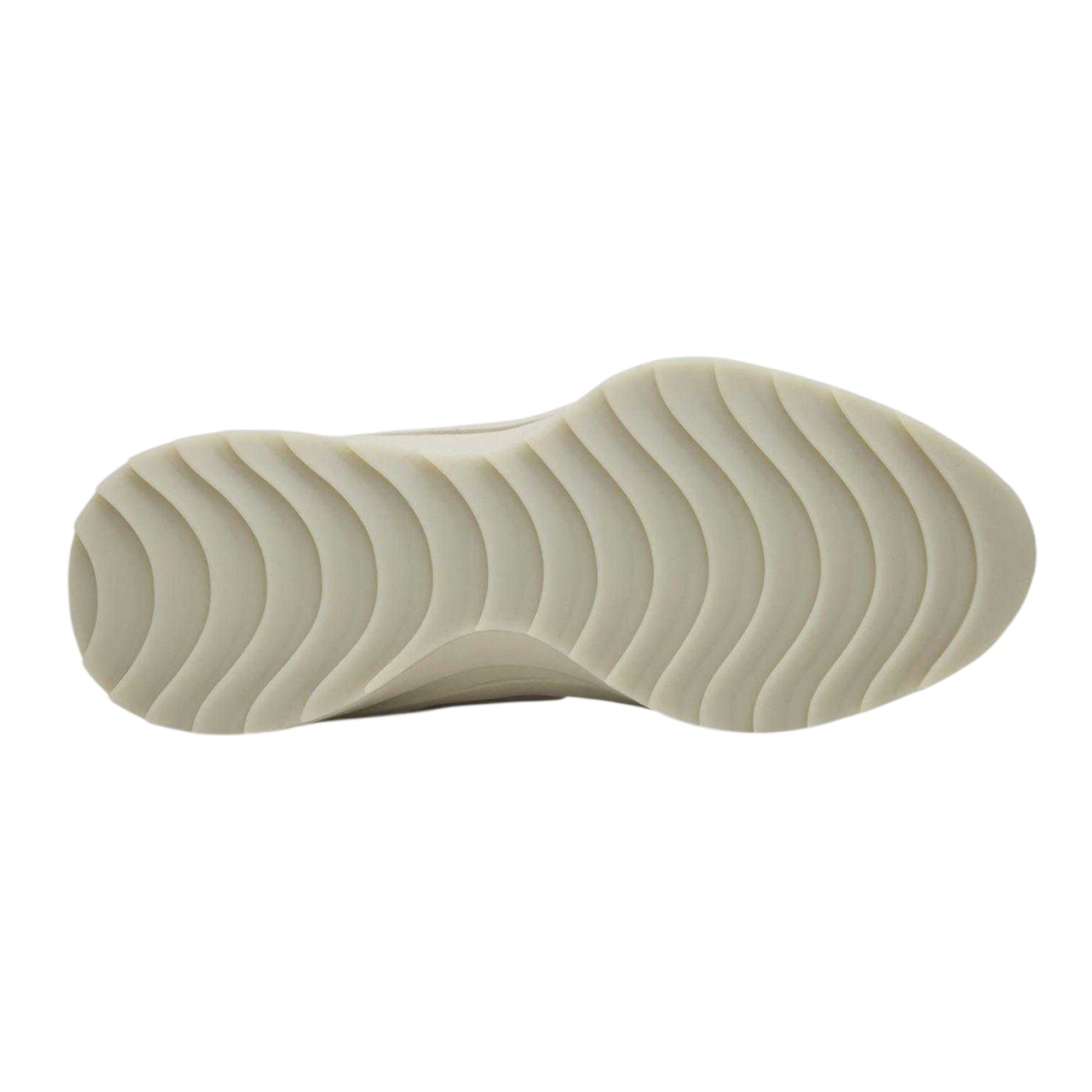 Sesame - Lifestyle - Adidas Childrens-Kids Athletics Los Angeles Suede Basketball Shoes
