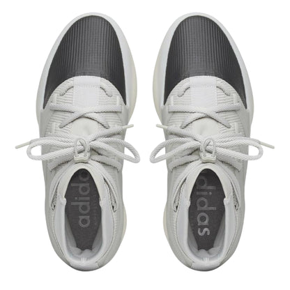 Sesame - Side - Adidas Mens Fear Of God Basketball Shoes