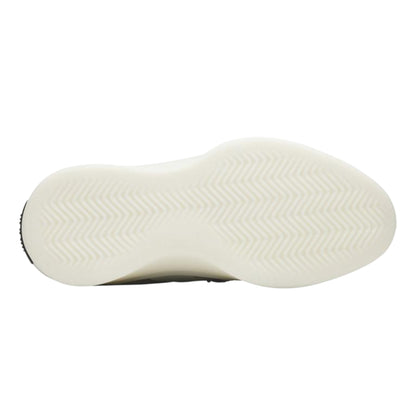 Sesame - Lifestyle - Adidas Mens Fear Of God Basketball Shoes