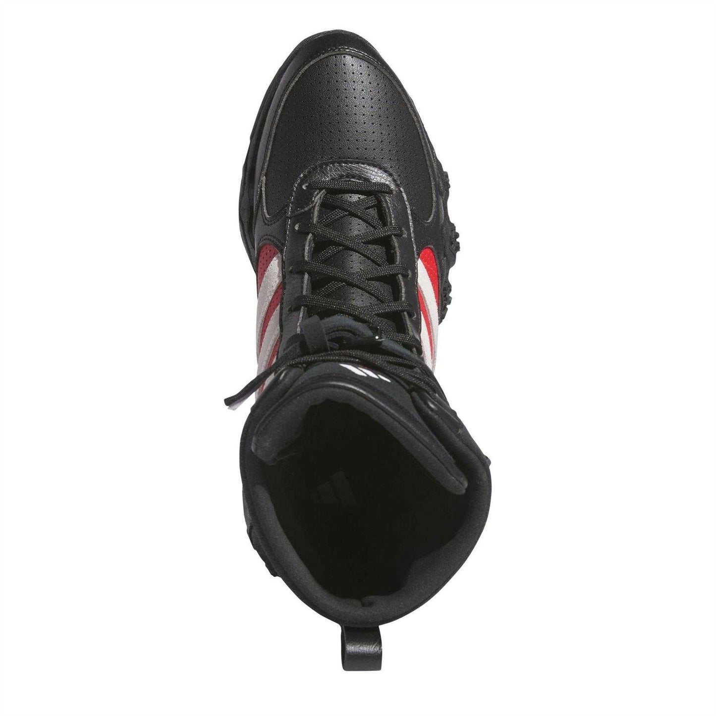 Core Black - Lifestyle - Adidas Womens-Ladies Codec Jay 3 Spikeless Golf Shoes