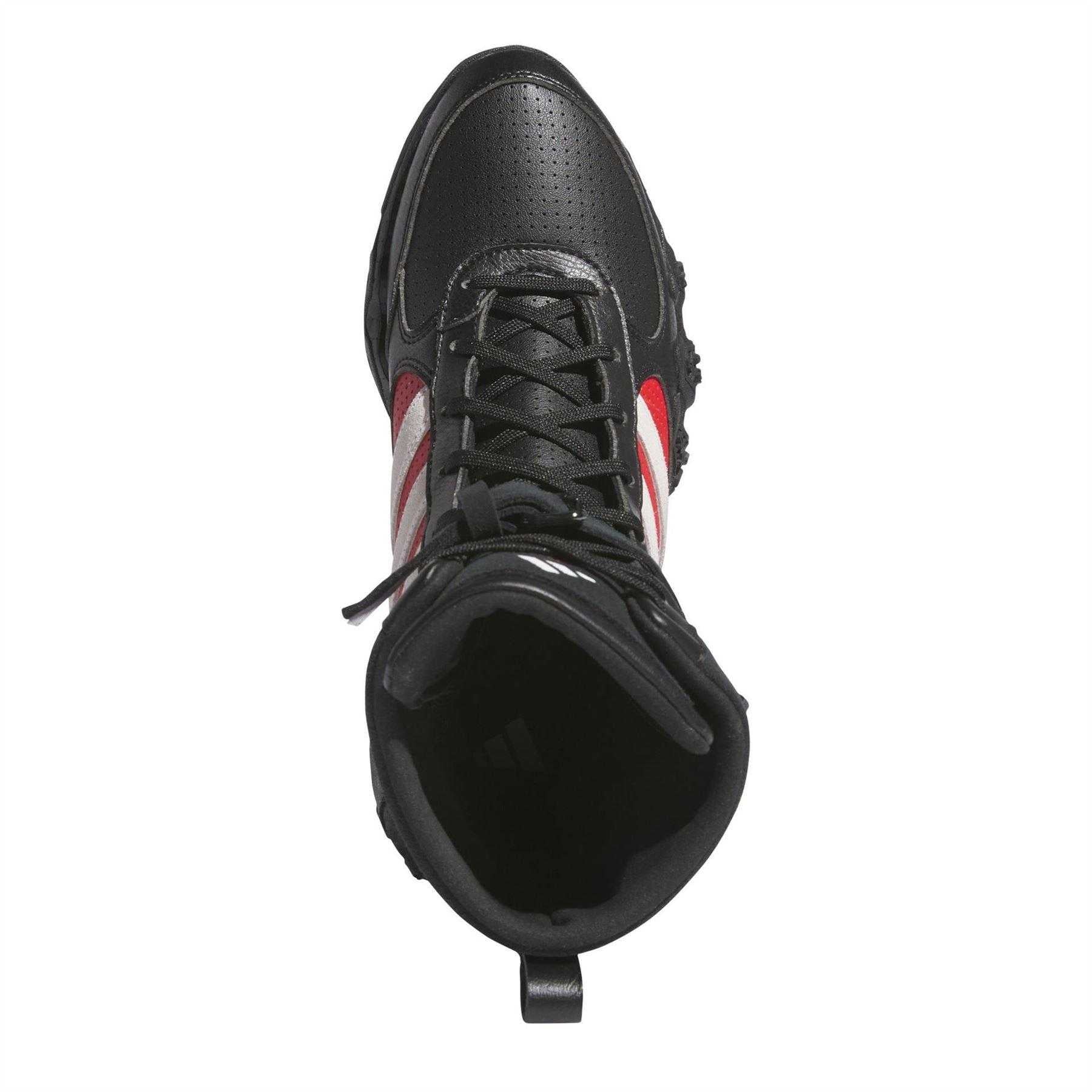 Core Black - Lifestyle - Adidas Womens-Ladies Codec Jay 3 Spikeless Golf Shoes